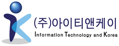 아이티엔케이